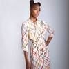imani_nk